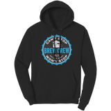 FOCO_Roller_Derby_Brew_Crew_Outerwear_3_Black_Front_Mockup.png