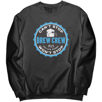 FOCO_Roller_Derby_Brew_Crew_Outerwear_3_Black_Mockup.png