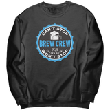 FOCO_Roller_Derby_Brew_Crew_Outerwear_3_Black_Mockup.png
