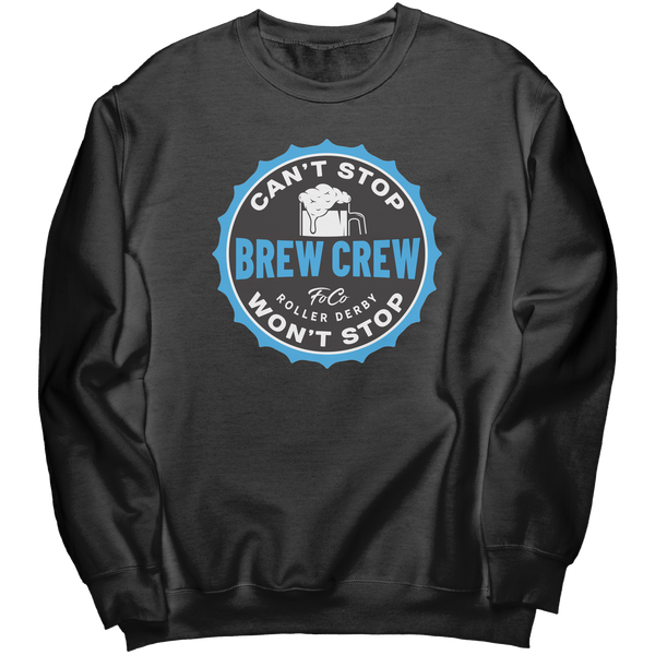 FOCO_Roller_Derby_Brew_Crew_Outerwear_3_Black_Mockup.png