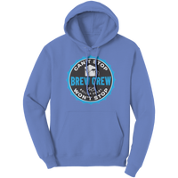 FOCO_Roller_Derby_Brew_Crew_Outerwear_3_Carolina_Blue_Front_Mockup.png