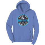 FOCO_Roller_Derby_Brew_Crew_Outerwear_3_Carolina_Blue_Front_Mockup.png