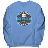 FOCO_Roller_Derby_Brew_Crew_Outerwear_3_Carolina_Blue_Mockup.png