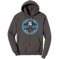FOCO_Roller_Derby_Brew_Crew_Outerwear_3_Charcoal_Front_Mockup.png