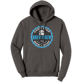 FOCO_Roller_Derby_Brew_Crew_Outerwear_3_Charcoal_Front_Mockup.png