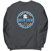FOCO_Roller_Derby_Brew_Crew_Outerwear_3_Charcoal_Mockup.png