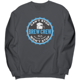 FOCO_Roller_Derby_Brew_Crew_Outerwear_3_Charcoal_Mockup.png