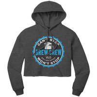 FOCO_Roller_Derby_Brew_Crew_Outerwear_3_Dark_Grey_Heather_Front_Mockup.png