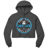 FOCO_Roller_Derby_Brew_Crew_Outerwear_3_Dark_Grey_Heather_Front_Mockup.png