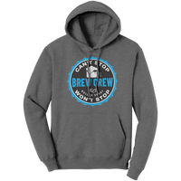 FOCO_Roller_Derby_Brew_Crew_Outerwear_3_GH_Front_Mockup.png