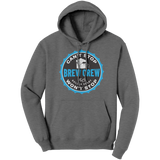 FOCO_Roller_Derby_Brew_Crew_Outerwear_3_GH_Front_Mockup.png
