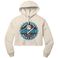 FOCO_Roller_Derby_Brew_Crew_Outerwear_3_Heather_Dust_Front_Mockup.png