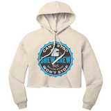 FOCO_Roller_Derby_Brew_Crew_Outerwear_3_Heather_Dust_Front_Mockup.png