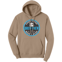 FOCO_Roller_Derby_Brew_Crew_Outerwear_3_Sand_Front_Mockup.png