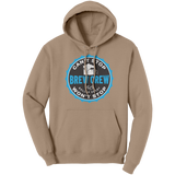 FOCO_Roller_Derby_Brew_Crew_Outerwear_3_Sand_Front_Mockup.png