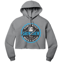 FOCO_Roller_Derby_Brew_Crew_Outerwear_3_Storm_Front_Mockup.png