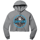 FOCO_Roller_Derby_Brew_Crew_Outerwear_3_Storm_Front_Mockup.png