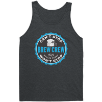 FOCO_Roller_Derby_Brew_Crew_Tanks_2_cut_Dark_Heather_Grey_Mockup.png
