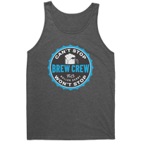 FOCO_Roller_Derby_Brew_Crew_Tanks_2_cut_Grey_Triblend_Mockup.png