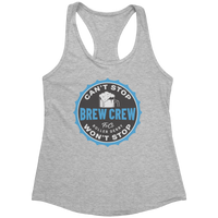 FOCO_Roller_Derby_Brew_Crew_Tanks_2_cut_Heather_Grey_Mockup.png