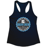 FOCO_Roller_Derby_Brew_Crew_Tanks_2_cut_Midnight_Navy_Mockup.png