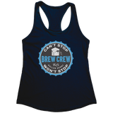 FOCO_Roller_Derby_Brew_Crew_Tanks_2_cut_Midnight_Navy_Mockup.png