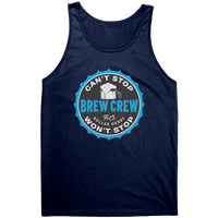 FOCO_Roller_Derby_Brew_Crew_Tanks_2_cut_Navy_Mockup.png