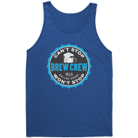 FOCO_Roller_Derby_Brew_Crew_Tanks_2_cut_Royal_Front_Mockup.png