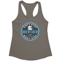 FOCO_Roller_Derby_Brew_Crew_Tanks_2_cut_Warm_Grey_Mockup.png