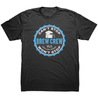 FOCO_Roller_Derby_Brew_Crew_Tees_2_cuts_Black_Mockup.png