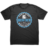 FOCO_Roller_Derby_Brew_Crew_Tees_2_cuts_Black_Mockup.png