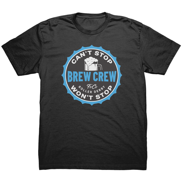 FOCO_Roller_Derby_Brew_Crew_Tees_2_cuts_Black_Mockup.png