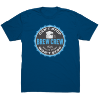 FOCO_Roller_Derby_Brew_Crew_Tees_2_cuts_Cool_Blue_Mockup.png
