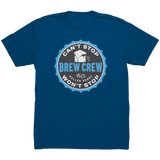 FOCO_Roller_Derby_Brew_Crew_Tees_2_cuts_Cool_Blue_Mockup.png