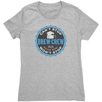 FOCO_Roller_Derby_Brew_Crew_Tees_2_cuts_Heather_Grey_Mockup.png