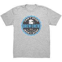 FOCO_Roller_Derby_Brew_Crew_Tees_2_cuts_Heather_Mockup.png