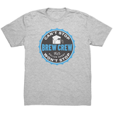 FOCO_Roller_Derby_Brew_Crew_Tees_2_cuts_Heather_Mockup.png