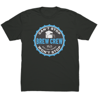 FOCO_Roller_Derby_Brew_Crew_Tees_2_cuts_Heavy_Metal_Mockup.png