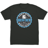 FOCO_Roller_Derby_Brew_Crew_Tees_2_cuts_Heavy_Metal_Mockup.png