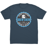 FOCO_Roller_Derby_Brew_Crew_Tees_2_cuts_Indigo_Mockup.png