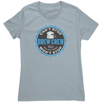 FOCO_Roller_Derby_Brew_Crew_Tees_2_cuts_Light_Blue_Mockup.png