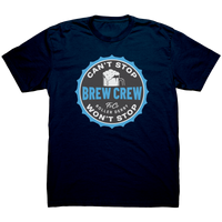 FOCO_Roller_Derby_Brew_Crew_Tees_2_cuts_Midnight_Navy_Mockup.png