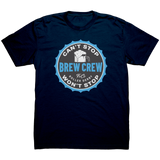 FOCO_Roller_Derby_Brew_Crew_Tees_2_cuts_Midnight_Navy_Mockup.png