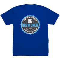FOCO_Roller_Derby_Brew_Crew_Tees_2_cuts_Royal_Mockup.png