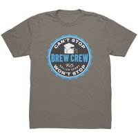 FOCO_Roller_Derby_Brew_Crew_Tees_2_cuts_Warm_Grey_Mockup.png