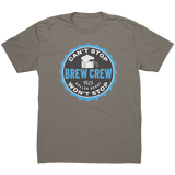 FOCO_Roller_Derby_Brew_Crew_Tees_2_cuts_Warm_Grey_Mockup.png