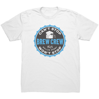 FOCO_Roller_Derby_Brew_Crew_Tees_2_cuts_White_Mockup.png