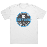 FOCO_Roller_Derby_Brew_Crew_Tees_2_cuts_White_Mockup.png