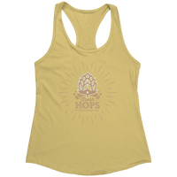 FOCO_Roller_Derby_Fresh_Hops_Tanks_2_cu_Banana_Cream_Mockup.png