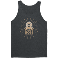 FOCO_Roller_Derby_Fresh_Hops_Tanks_2_cu_Dark_Heather_Grey_Mockup.png
